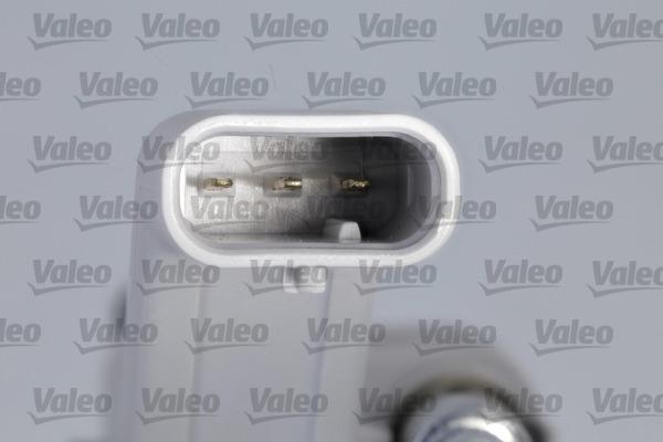 Capteur de régime moteur (Capteur PMH) VALEO ref. 366499